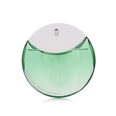 Parfumska voda Issey Miyake A Drop d'Issey Essentielle 50 ml