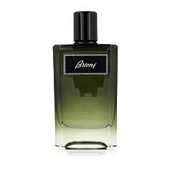 Parfumska voda Brioni Brioni Essentiel 100 ml