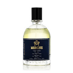 Parfumski ekstrakt Moudon Merine 100 ml
