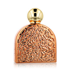 Parfumska voda M.Micallef Secrets of Love Glamour 75 ml