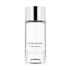 Toaletna voda Issey Miyake Le Sel d'Issey 50 ml