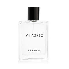 Toaletna voda Banana Republic Classic 125 ml