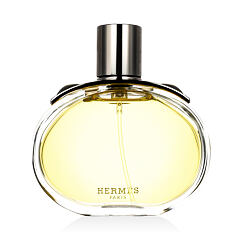 Parfumska voda Hermes Barénia 100 ml