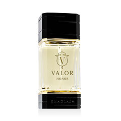 Parfumska voda Khadlaj Valor Honor 100 ml