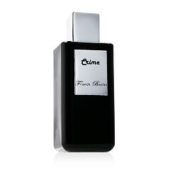 Parfumski ekstrakt Franck Boclet Crime 100 ml
