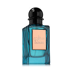Parfumska voda Athoor Al Alam Safari 90 ml