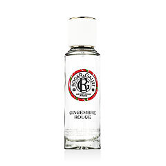 Eau Fraiche Roger & Gallet Gingembre Rouge 30 ml