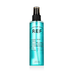 Oblikovanje las REF Ocean Mist N°303 100 ml