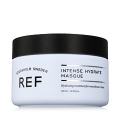 Maska za lase REF Intense Hydrate Masque 250 ml