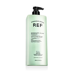 Šampon REF Weightless Volume Shampoo 285 ml