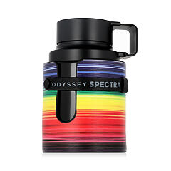 Parfumska voda Armaf Odyssey Spectra 100 ml