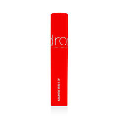 Glos za ustnice rom&nd Juicy Lasting Tint 5,5 ml 11 Pink Pumpkin