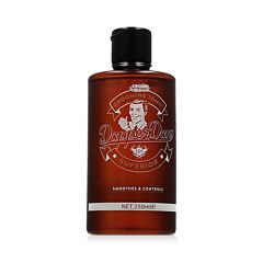 Serum za lase Dapper Dan Grooming Tonic 250 ml