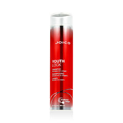 Šampon Joico Youth Lock Shampoo 300 ml