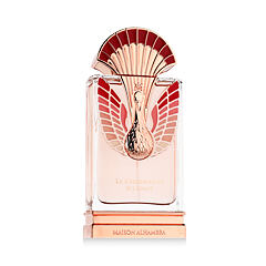 Parfumska voda Maison Alhambra La Charmante Éclatant 100 ml