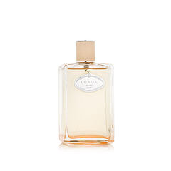 Parfumska voda Prada Infusion de Fleur d'Oranger 2015 200 ml
