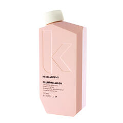 Šampon Kevin Murphy Plumping Wash 250 ml