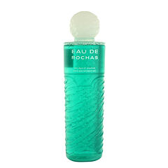 Gel za prhanje Rochas Eau De Rochas 500 ml