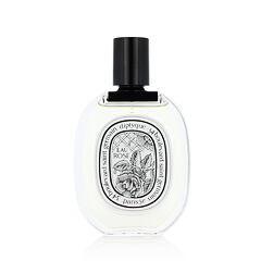 Toaletna voda Diptyque Eau Rose 50 ml