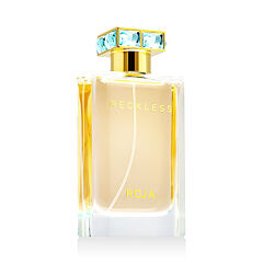 Parfumska voda Roja Parfums Reckless 2023 75 ml