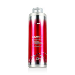 Šampon Joico Colorful Anti-Fade Shampoo 1000 ml