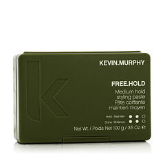 Krema za lase Kevin Murphy Free.Hold 100 g