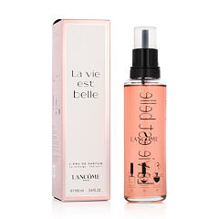 Parfumska voda Lancôme La Vie Est Belle polnilo 100 ml