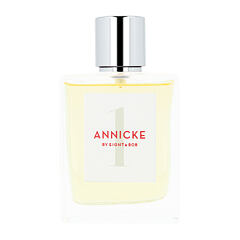 Parfumska voda Eight & Bob Annicke 1 100 ml