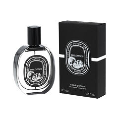 Parfumska voda Diptyque Philosykos 75 ml