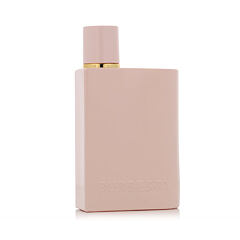 Parfumska voda Burberry Her Elixir de Parfum 30 ml
