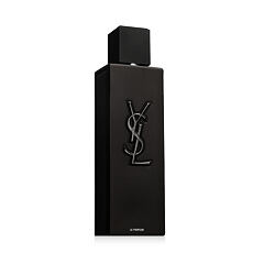 Parfum Yves Saint Laurent MYSLF Le Parfum 100 ml