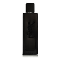 Parfumska voda Yves Saint Laurent MYSLF za ponovno polnjenje 60 ml