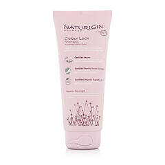 Šampon Naturigin Colour Lock Shampoo 200 ml