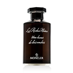 Parfumska voda Moncler Les Roches Noires 200 ml
