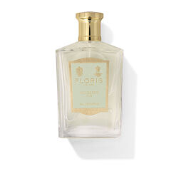 Parfumska voda Floris Mulberry Fig 100 ml