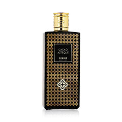 Parfumska voda Perris Monte Carlo Cacao Azteque 100 ml