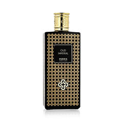 Parfumska voda Perris Monte Carlo Oud Imperial 50 ml