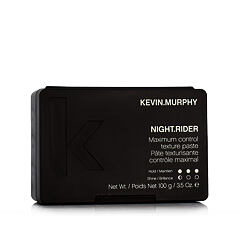 Oblikovanje las Kevin Murphy Night.Rider 100 g