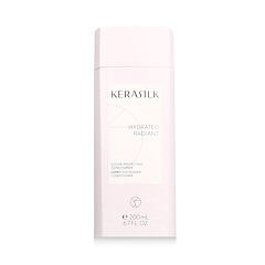 Balzam za lase KERASILK Essentials Color Protecting Conditioner 200 ml