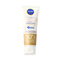 Zaščita pred soncem za obraz Nivea UV Face Specialist Dark Spot Control SPF50 40 ml