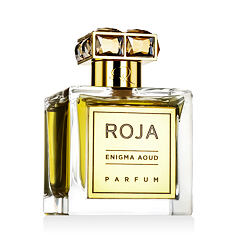 Parfum Roja Parfums Enigma Aoud 50 ml