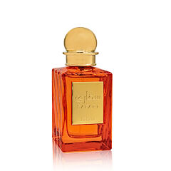 Parfumska voda Fragrance World Safari Elixir 90 ml