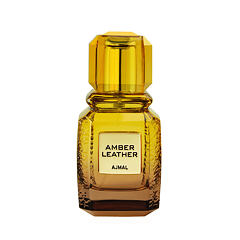 Parfumska voda Ajmal Amber Leather 100 ml