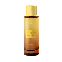 Dišava za lase Ajmal Amber Santal 100 ml