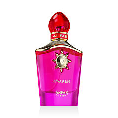 Parfumski ekstrakt Anfar 1950 Awaken 100 ml