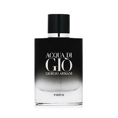 Parfum Giorgio Armani Acqua di Giò za ponovno polnjenje 30 ml