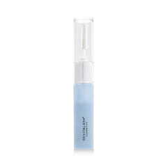 Nega za obrvi in trepalnice RevitaLash Lash & Brow Masque 5 ml