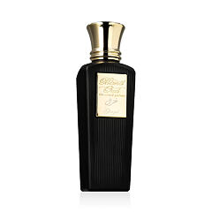 Parfumska voda Blend Oud Ghazal 75 ml