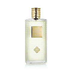 Parfumska voda Perris Monte Carlo Cedro di Diamante 100 ml