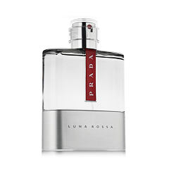 Toaletna voda Prada Luna Rossa 50 ml